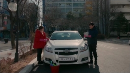 Clean With Passion For Now (Hindi) - Season 01 Episode 14